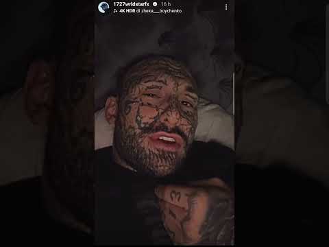 1727 parla dell'arresto di shiva e di quando lui era in carcere