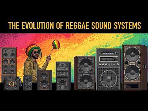 REBELLION documentary