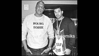 Drake Says Jay Z Can&#39;t Rap Without Mentioning Art &amp; Its Corny!