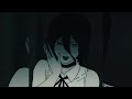 Luci4 Hey Slowed Instrumental