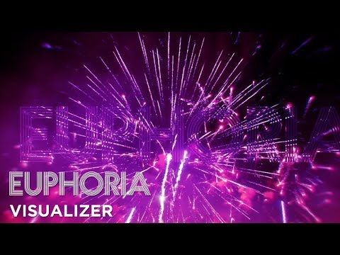 Video thumbnail for Carnival