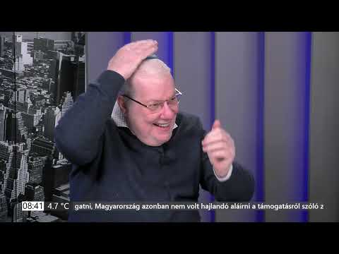PIRKADAT Breuer Péterrel: Egri Oszkár
