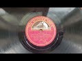 1939 Benny Goodman - Louise