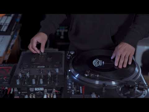 Underkut - IDA USA Scratch Battle 2017 Round 2