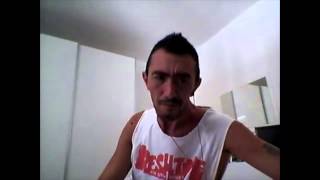 Modà - Sono già solo - SOTTOTITOLI