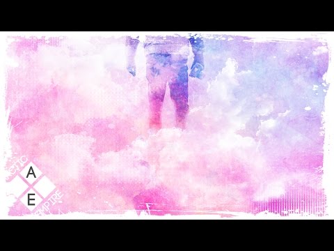 【Melodic Dubstep】Illenium - With You (ft. Quinn XCII) (Crystal Skies Remix)