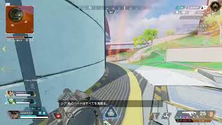 実習休みぺっくす