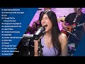 Bakit Nga Ba Mahal Kita Gigi De Lana Top 20 Maganda Pakinggan 2025