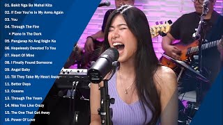 Download lagu Bakit Nga Ba Mahal Kita - Gigi De Lana Top 20 Maganda Pakinggan 2025 mp3 Download lagu Bakit Nga Ba Mahal Kita - Gigi De Lana Top 20 Maganda Pakinggan 2025 mp3