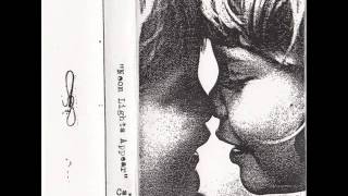 Lust For Youth - Neon Lights Appear (1)