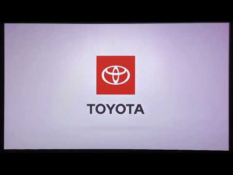 NBC Sports Chicago Commercial Breaks #3 (January 8, 2023)