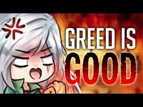 Katlife | GREEDIEST KATARINA NA (NOT INTING!) | High Elo Katarina Highlights