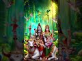 Shortsvideo Panch Dev Raksha Karen Brahma Vishnu Mahesh
