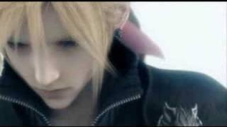 stop that time-nightcore (FF7)