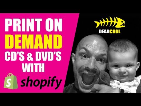 download lagu mp3 mp4 On Demand Cd Production, download lagu On Demand Cd Production gratis, unduh video klip On Demand Cd Production