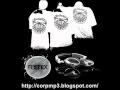 292   J Wells Ft Kurupt & Da Brat    Already Famous  Djs tha Corp Remix  77 bpm 
