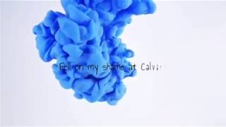 Shadow of Grace - New Creation Worship / Encounter Album