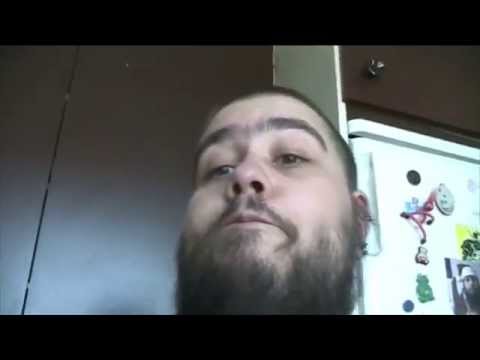 Kaupakassi + lauantai illaviettu