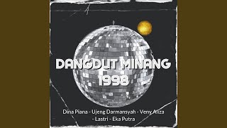 Download lagu Marleha mp3