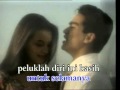 Indra Lesmana - Hanya Untukmu (Feat. Sophia Latjuba)