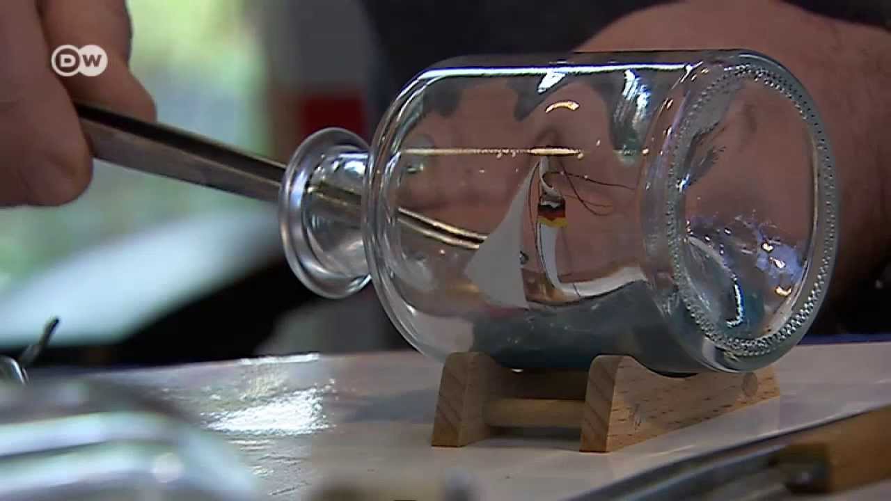 Borkum Island - Three Travel Tips | Discover Germany