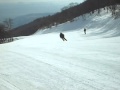 Stariki Caxkadzora