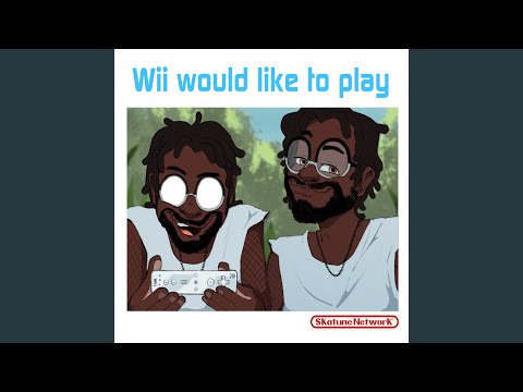 Video thumbnail for Wii Shopping Channel