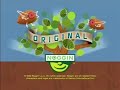 Noggin Original Logo 2002 But I Separated The Whistle Sound