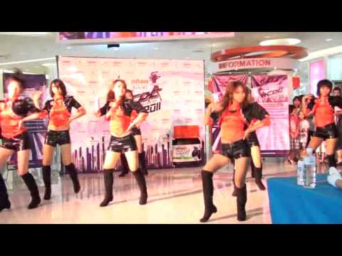 00057_ACDCR3_Pognon.divx