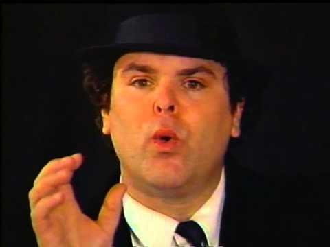 How to Add Vibrato on the Harmonica | Harmonica Marcos