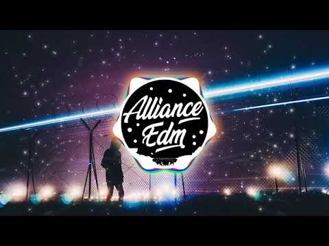 Sk-Hall, Ludwiig - The One ft. Ebba (Helion Remix)