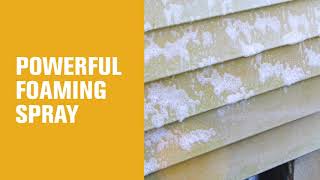 Thumbnail for Whink Rust Stain Remover Foaming Spray