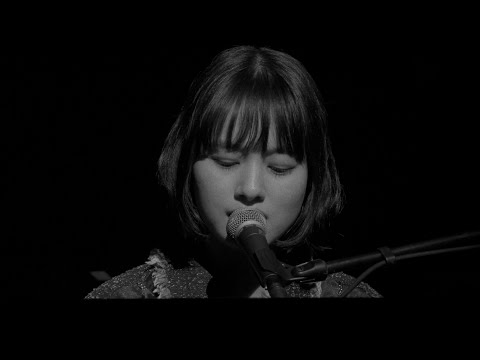 TOMOO - エンドレス (Live from “Anchor” , 2024)