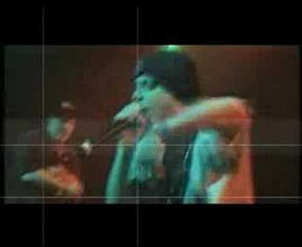 Kool Savas -That Smut