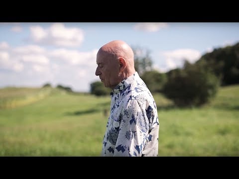 Eschenbach & Schleswig-Holstein Music Festival 2017 – A look back!