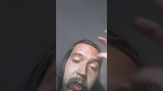 Willie northpole few bars 10 16 sentaces words intro freestyle