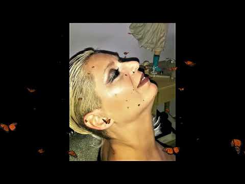 Bisogna imparare ad amarsi - Ornella Vanoni-Bungaro