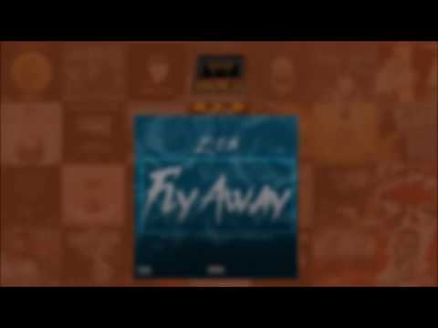 Zion ft. Tee Da supreme-Fly away|@zionbmusic|