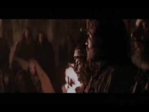 Divine Mercy Chaplet - 3 O'clock Prayer