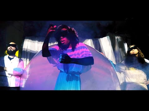 download lagu mp3 mp4 Trouble In The Streets, download lagu Trouble In The Streets gratis, unduh video klip Trouble In The Streets