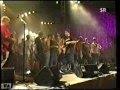 Bloodhound Gang - Fire Water Burn(Live SWR3 New ...