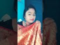 Lal Sari Poriya Konna