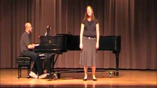 I Get a Kick Out of You - Purin