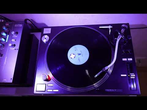 Aurora Featuring NAIMEE COLEMAN - Ordinary World (Club Mix)