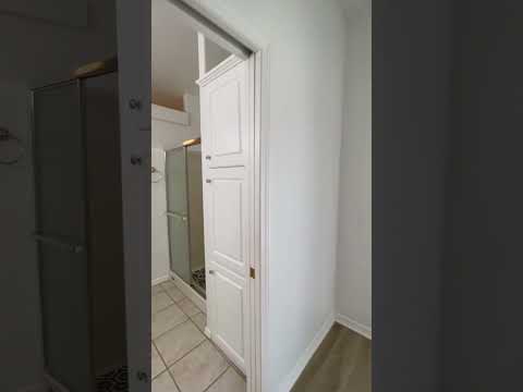 GATED 55+ SENIOR COMMUNITY property video