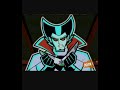 Demons Danny And Sam Danny Phantom