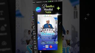 Download lagu tutorial mudah buat flyer sholawatan pake canva #tutorial #posterdesign #canvatutorial #sholawat mp3 Download lagu tutorial mudah buat flyer sholawatan pake canva #tutorial #posterdesign #canvatutorial #sholawat mp3