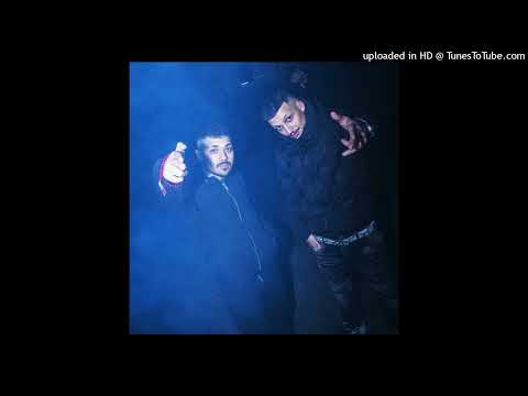 [SATILIK] CHİKO x KESKİN x KIYICI BOOMBAP TYPE BEAT *alo dayko*