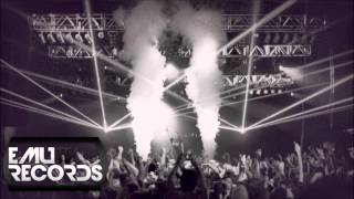 Project 46 &amp; Soundwell feat. KORY - Waiting (Original Mix) [FREE]