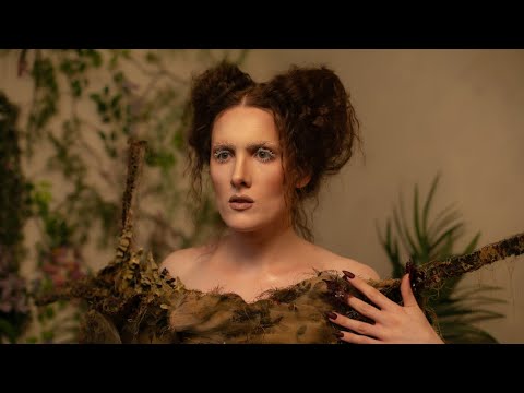 'You're Wrong About Birth Rates & Aging Populations' | Post Mortem Stream